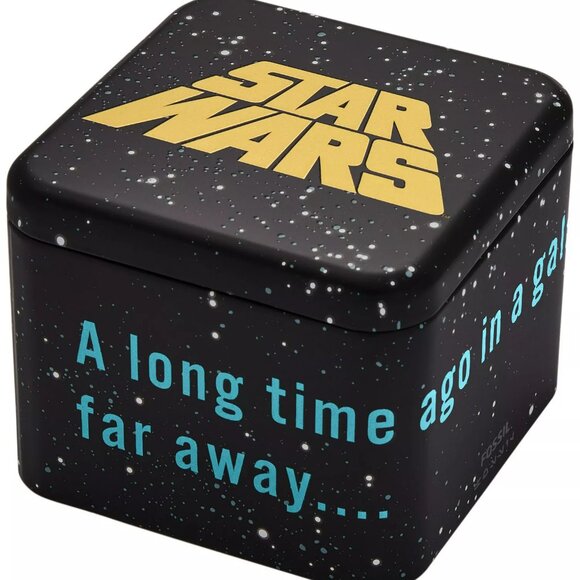 Fossil Unisex Special Edition Star Wars R2-D2 Watch - Picture 2 of 8